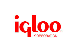 Custom Igloo Products
