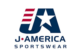 J. America Custom Apparel