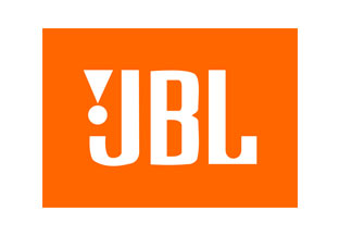 Custom JBL Corporate Gifts