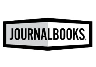 Custom Branded Journal Books