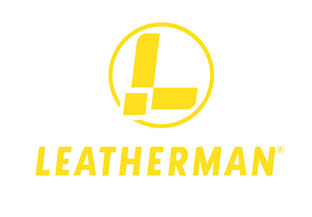 Custom Leatherman