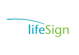 LifeSign Status™ COVID-19, Flu & Strep Test Kits in Bulk 