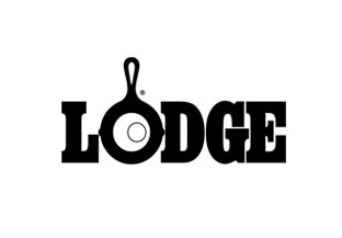 Custom Lodge Cast Iron