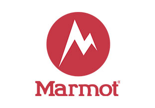 Custom Marmot Apparel