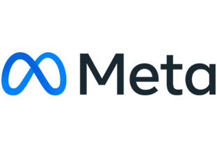 Custom Meta Products