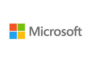 Custom Microsoft Gifts