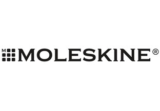 Custom Branded Moleskine