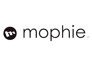 Branded Mophie Products