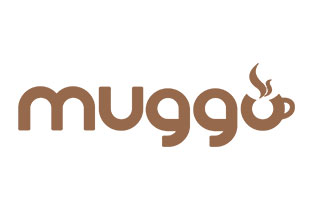 Custom Muggo Mugs