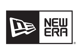 Custom New Era