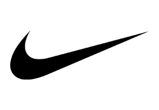Custom Nike Apparel