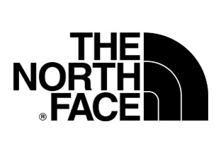 Custom North Face Corporate Apparel