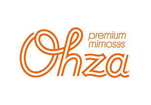 Custom Ohza Gifts