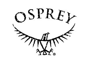 Custom Osprey Bags