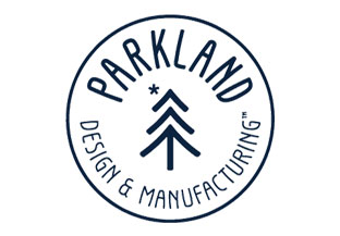 Custom Parkland Bags
