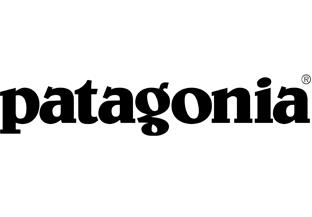 Patagonia
