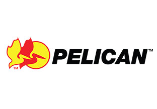 Custom Pelican Products