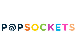 Custom PopSockets