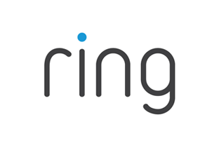 Custom Ring Doorbell