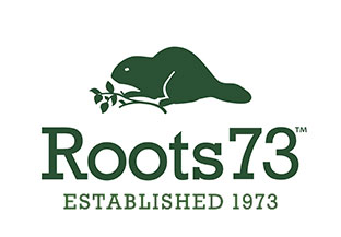 Corporate Roots73 Apparel