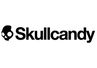Branded Skullcandy Products