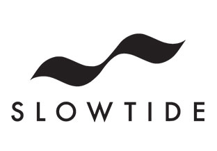 Custom Slowtide Towels and Blankets