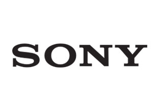 Branded Sony Products