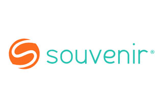 Souvenir