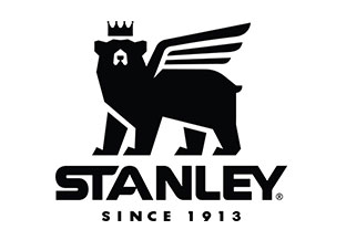 Category Image