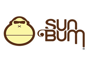 Sun Bum Promotional Items