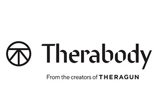 Therabody Corporate Gifts