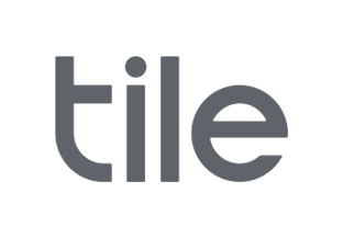 Branded Tile Trackers