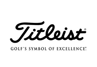 Branded Titleist Promotional Items