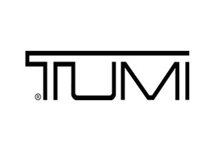 Branded TUMI Products