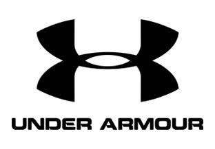 Custom Under Armour Apparel