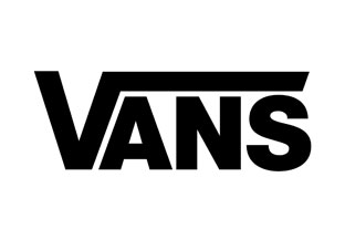 Branded Vans