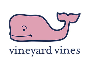 Vineyard Vines Custom