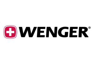 Custom Branded Wenger