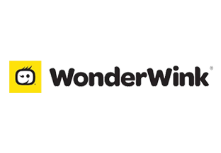 Embroidered WonderWink Scrubs