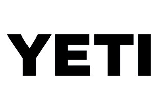 Branded YETI Products with Logo