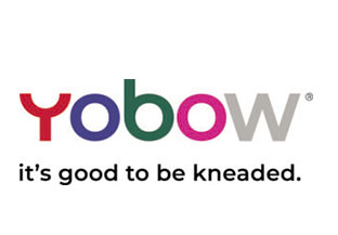 Yobow Custom