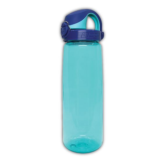 Nalgene® Sustain On-the-Fly Bottle – 24 oz.
