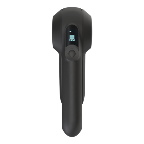 Therabody Theragun Elite Massage Device - 5th Generation