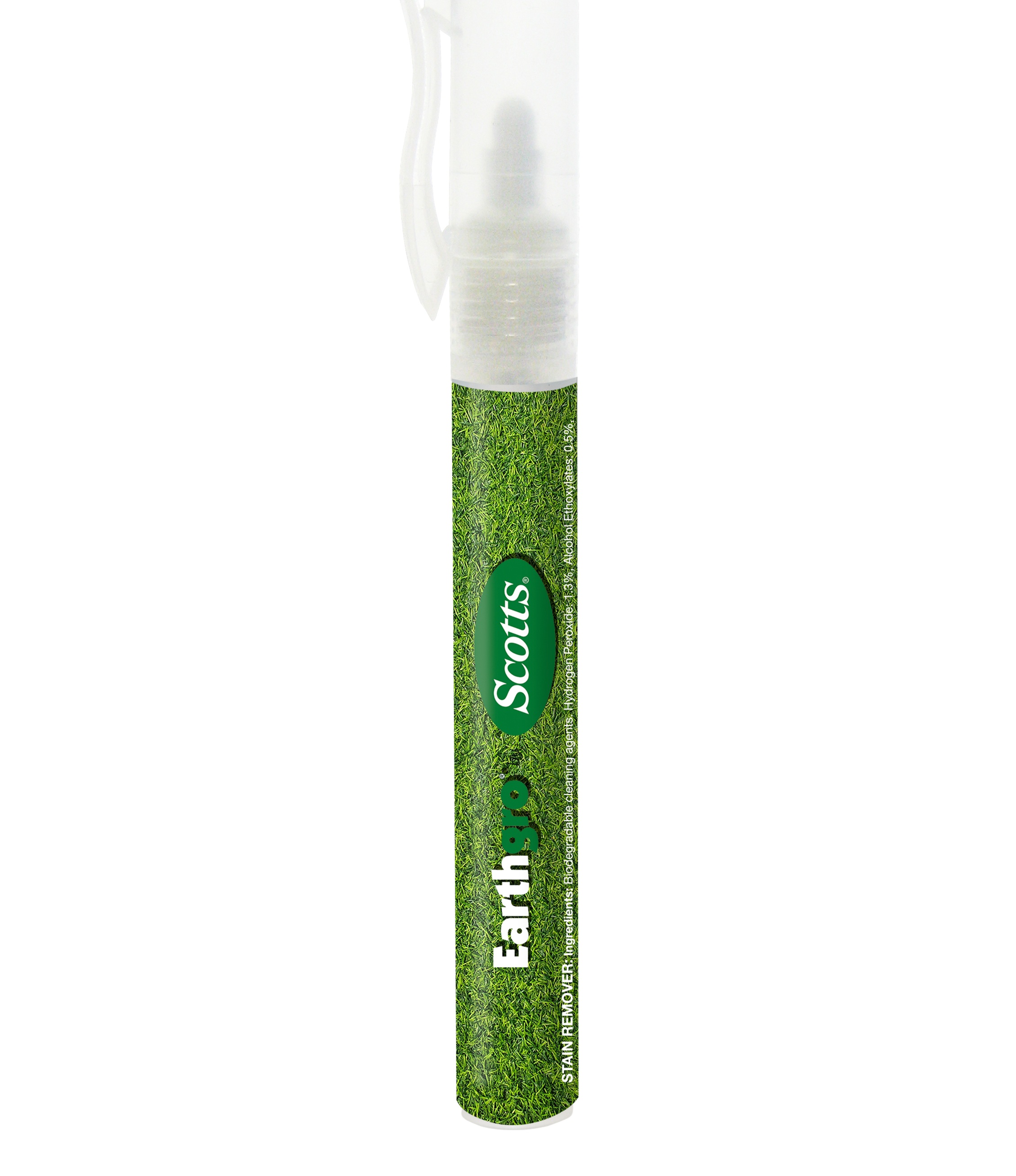 Full-Color Stain Remover - 10 ml