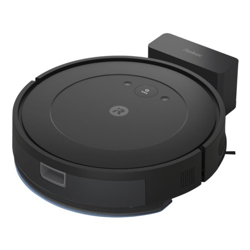 Buy iRobot Roomba Combo Essential Robot Vacuum | iPromo