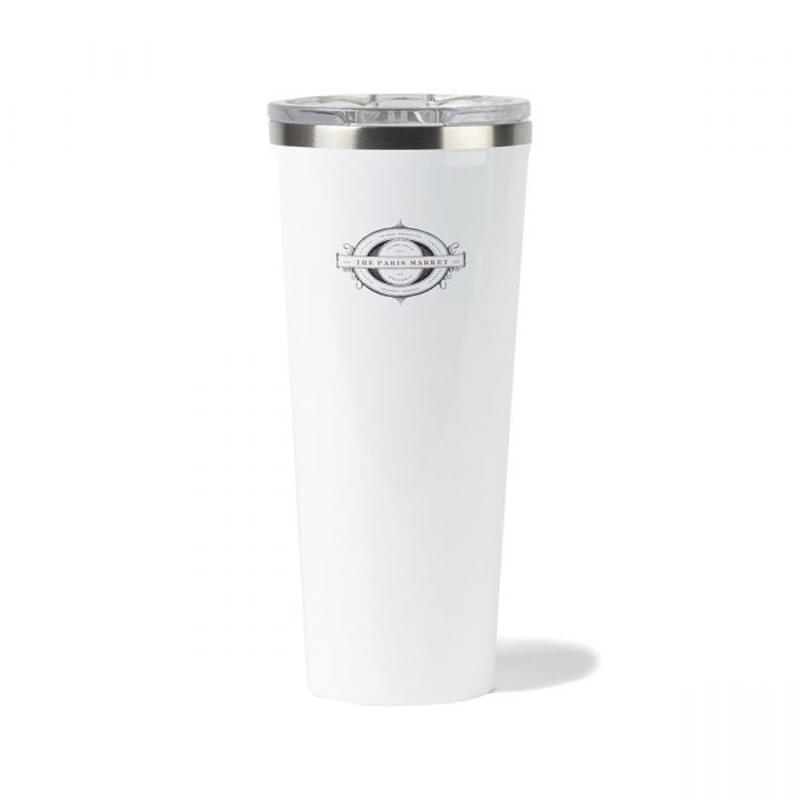 Corkcicle® Tumbler - 24 oz.