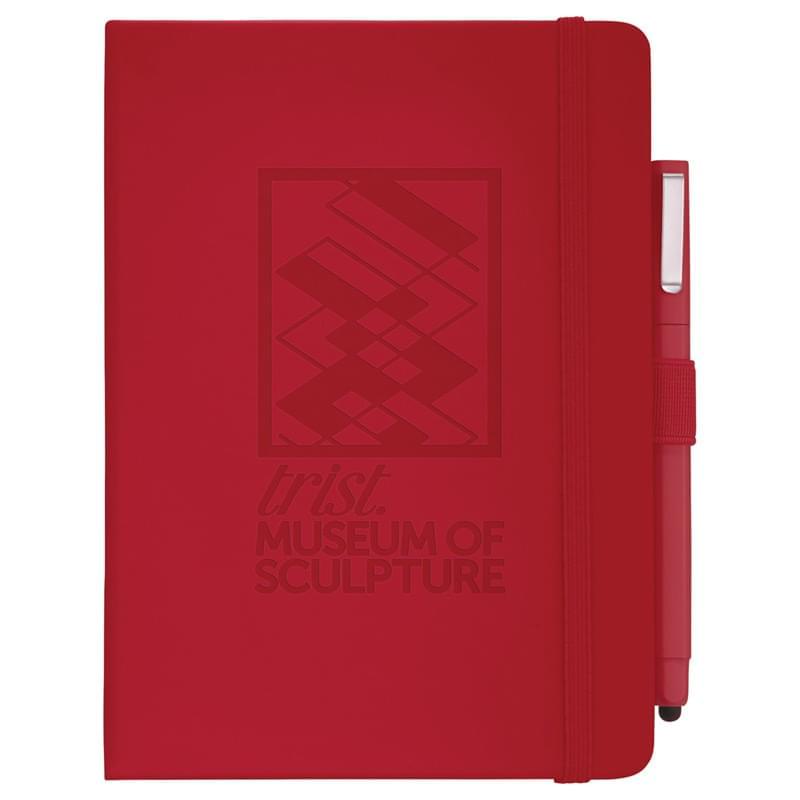 Buy Hard Bound JournalBook® Bundle Set - 5