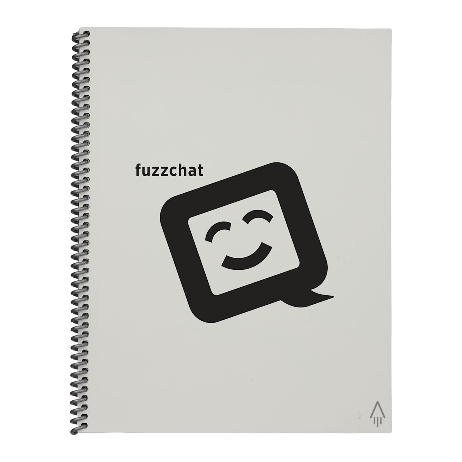 Rocketbook Core Letter Notebook Set