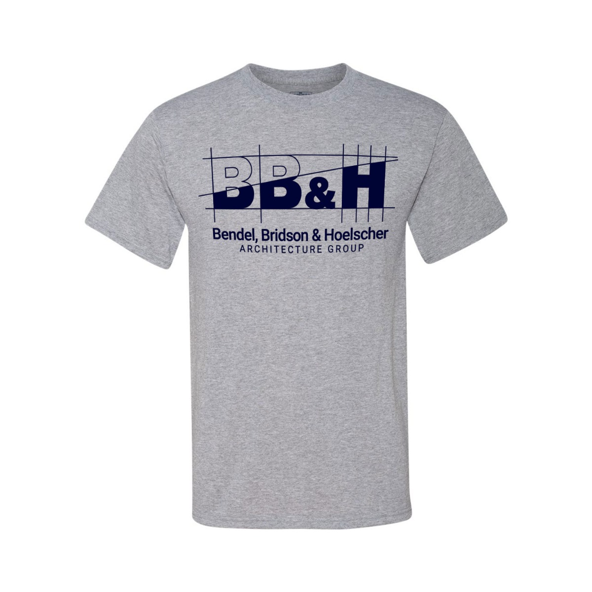 Jerzees® Dri-Power® Performance Short Sleeve T-Shirt image