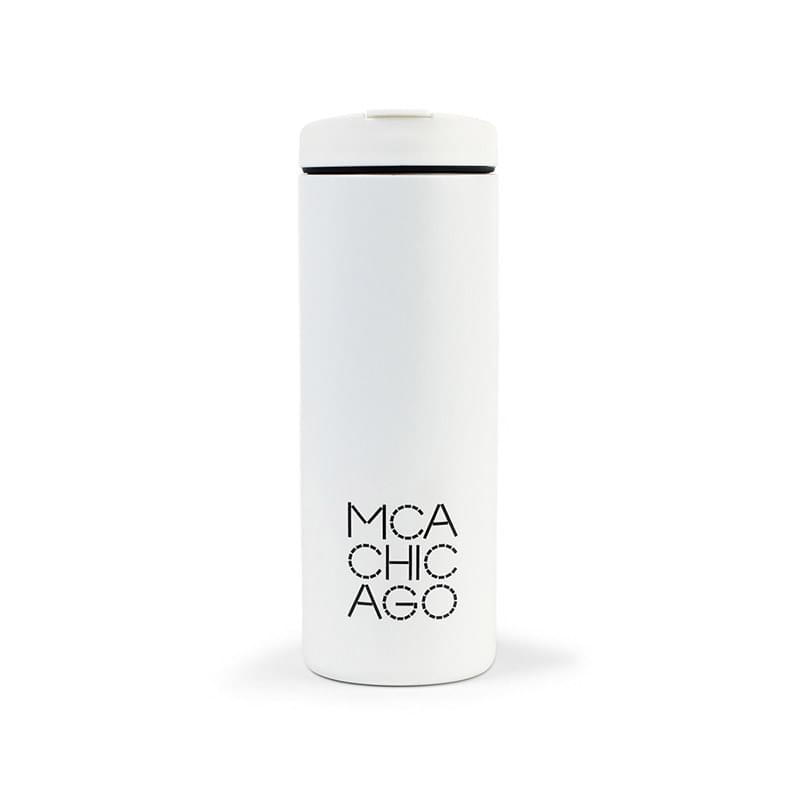 MiiR® Vacuum Insulated Travel Tumbler - 16 oz.